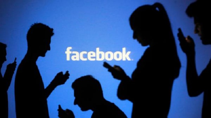 Facebook statuslara görə pul verəcək